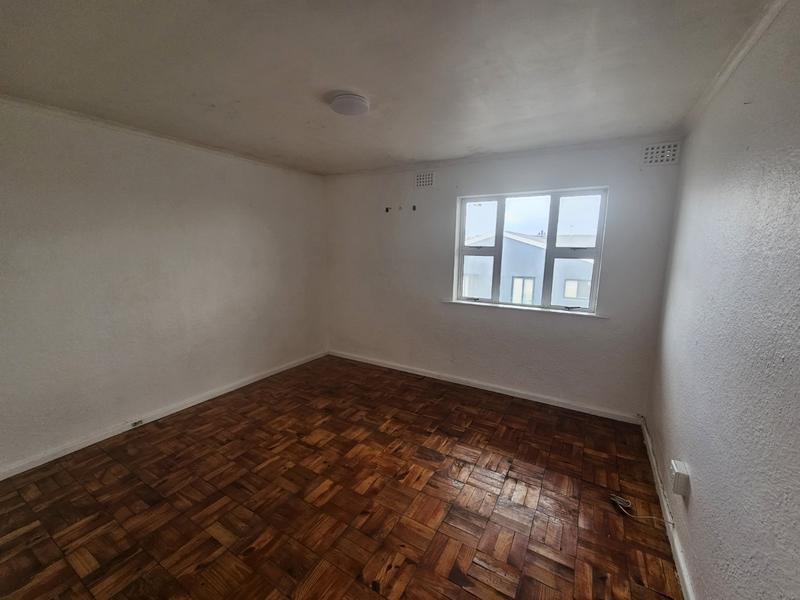 To Let 2 Bedroom Property for Rent in Mowbray Western Cape